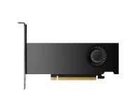 PNY Quadro RTX 2000 Ada Generation 16GB GDDR6 - 1288561 - zdjęcie 3